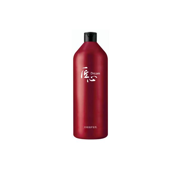 Conditioner