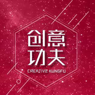第24屆上海CBE,以創(chuàng)新著稱的棟方股份到底有啥創(chuàng)意功夫？